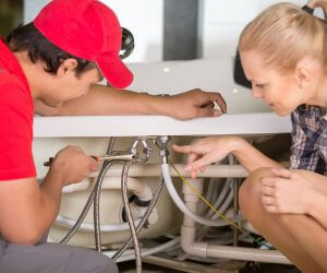 About Sewer Line Pros Delmita, TX